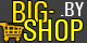 Big-shop.of.by
