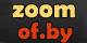 Zoom.of.by