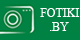Fotiki.by