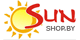 Sun.shop.by
