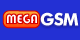 Megagsm.of.by