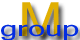 Mgroup.of.by