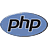 PHP