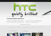 FI CASE STUDY - HTC