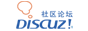 Discuz