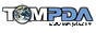 tompda
