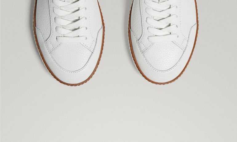 Что носить этой осенью? Самая актуальная обувь будущего сезона