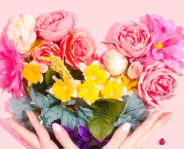 Цветочные экстракты в косметике. Как получить в домашних условиях?