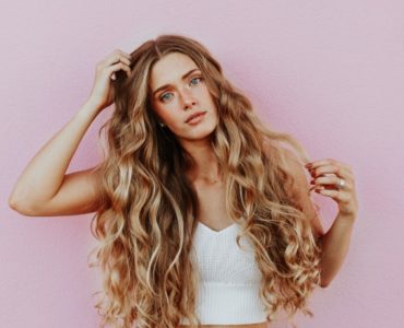 Витамины для волос не работают? 5 мифов о популярных добавках