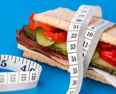 Мифы о метаболизме, которые мешают похудеть 