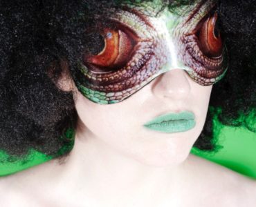 Пора прощаться: 5 типов токсичных людей