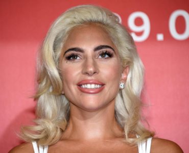 75 Венецианский кинофестиваль. Образы