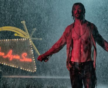 Криса Хемсворта ждут тяжелые времена