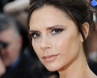 Одежда Виктории Бекхем будет доступна 100 странам