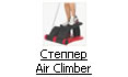 Степпер Air Climber (Эир Клаймбер)