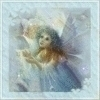 Starlight