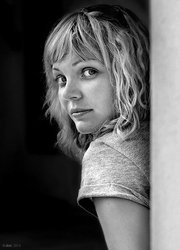 Колесниченко Мария