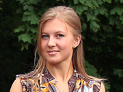 Наталья Бернадская руководитель проекта Finamauto.Ru