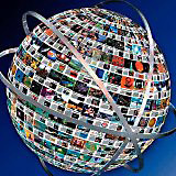 Белоконева Ольга Станиславовна - руководитель отдела спецпроектов журнала 'Наука и жизнь'