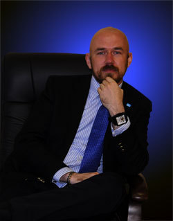 Школа продаж Сергея Филиппова