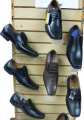Schoenen