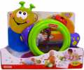 Children toys musical plastic 