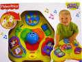 Educational toys