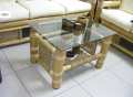 Furniture,  accessories and accessories to it