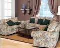 Drawing room furniture