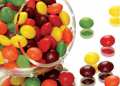 Candy
