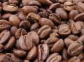 Coffee-beans
