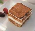Desserten