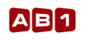 AB 1