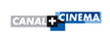 CANAL CINEMA