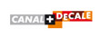 CANAL DECALE