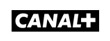 CANAL +