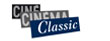 CINEMA CLASSIQUE