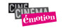 CINEMA EMOTION
