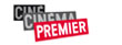 CINEMA PREMIER