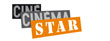 CINEMA STAR
