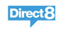 DIRECT 8