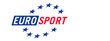 EUROSPORT