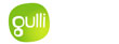 GULLI