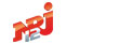 NRJ 12