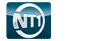 NT1