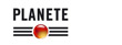 PLANETE