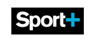 SPORT +