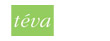 TEVA