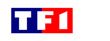 TF1