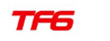 TF6
